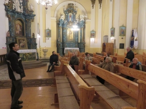 Ukraina Kresy (7)